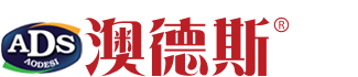 蘇州華興鈞業(yè)儀表科技有限公司（原濟(jì)南華興儀表科技有限公司）